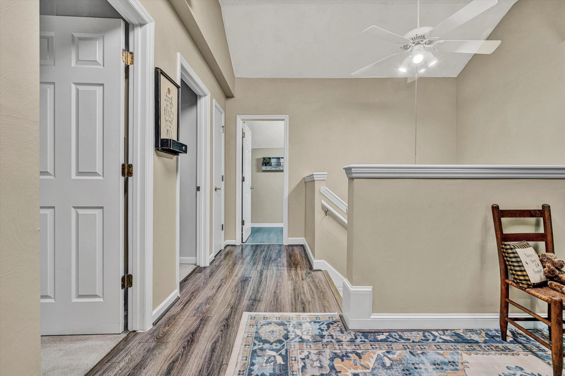 4728 Wembley PL SW - Photo 20