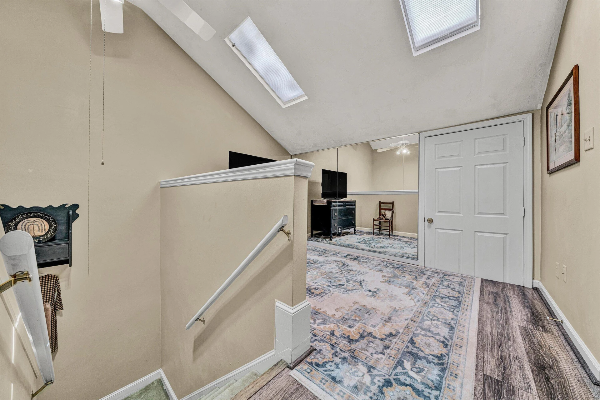 4728 Wembley PL SW - Photo 21