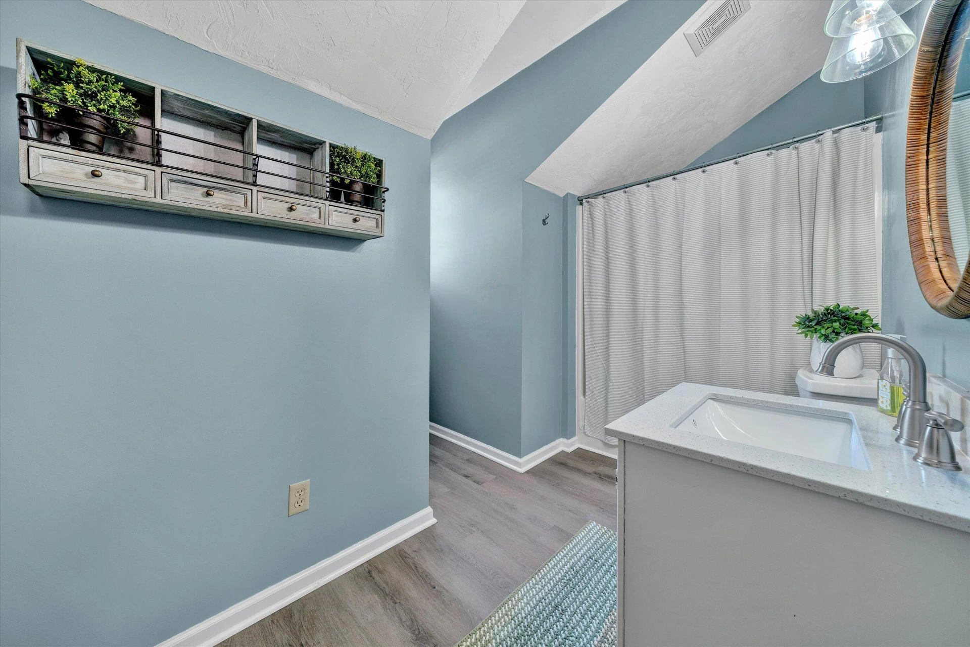 4728 Wembley PL SW - Photo 22