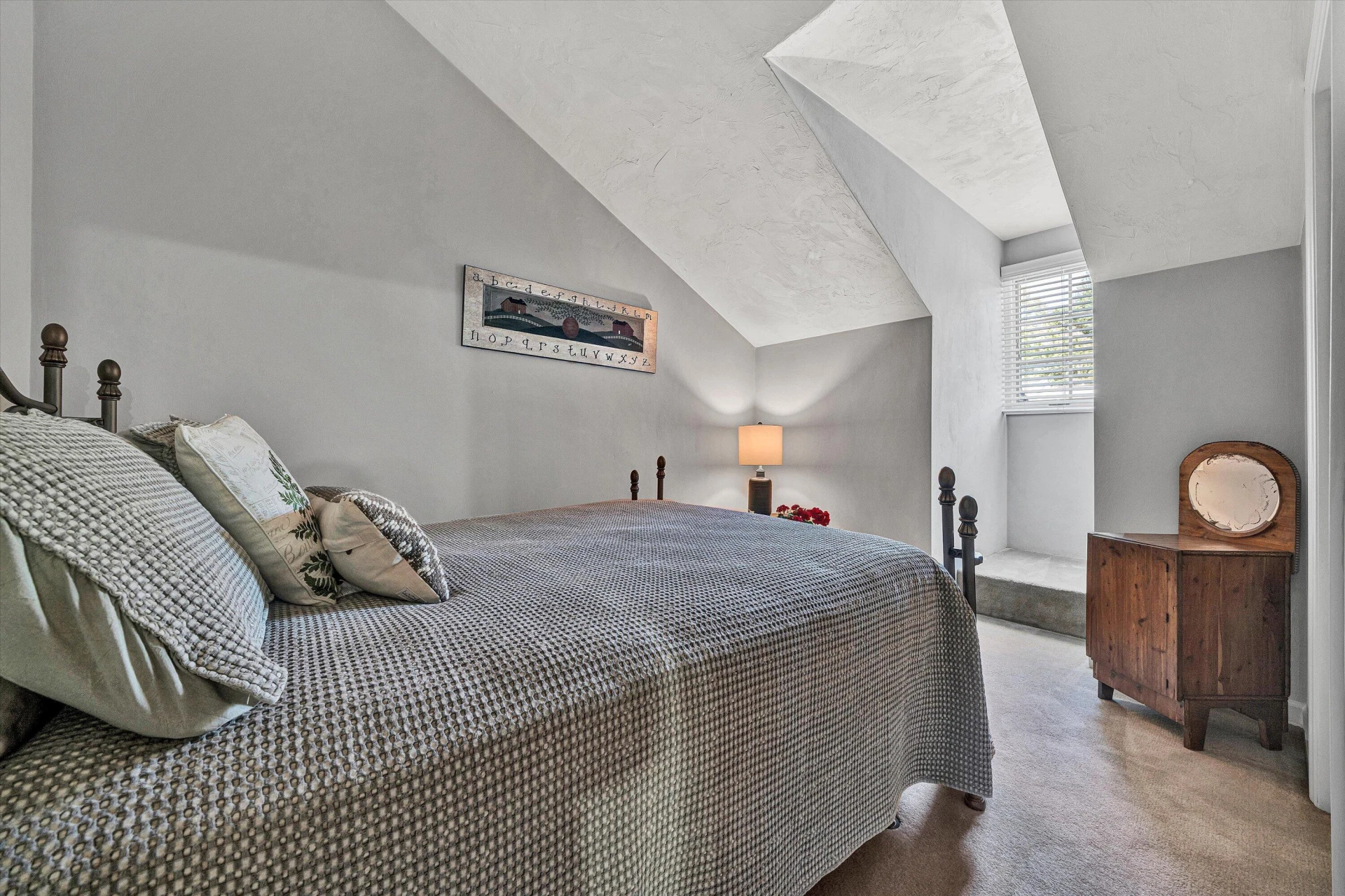 4728 Wembley PL SW - Photo 23