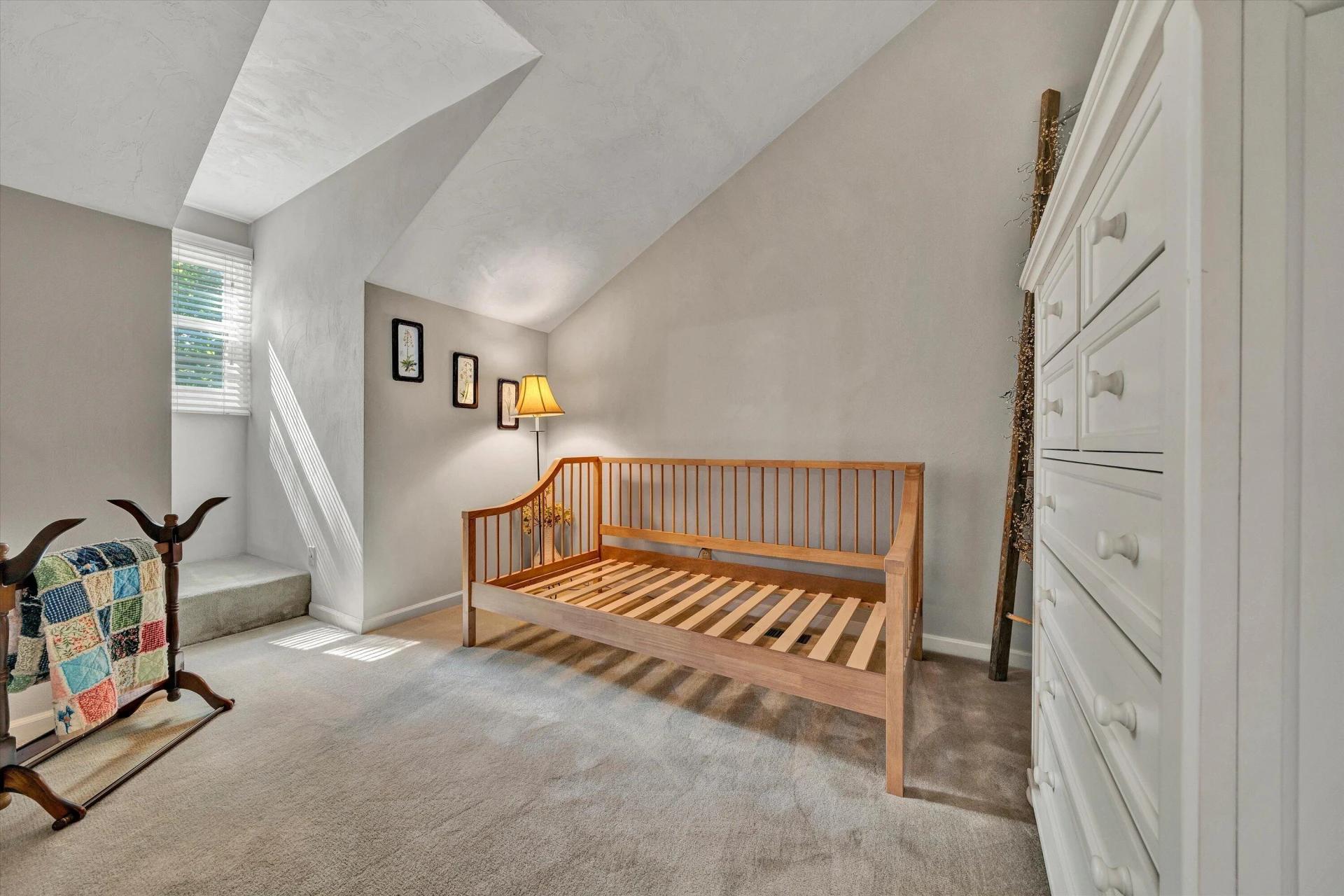 4728 Wembley PL SW - Photo 24