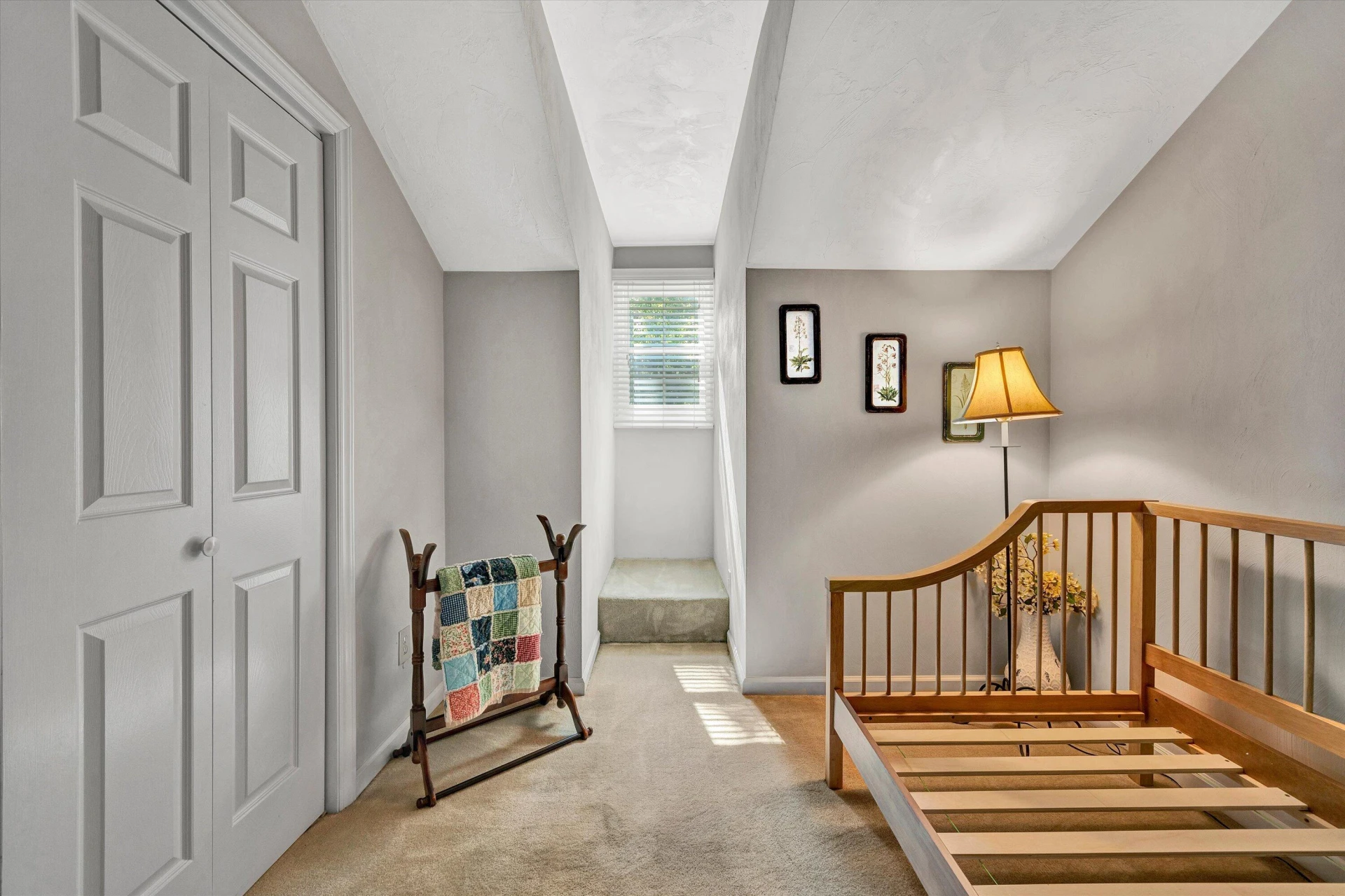 4728 Wembley PL SW - Photo 25