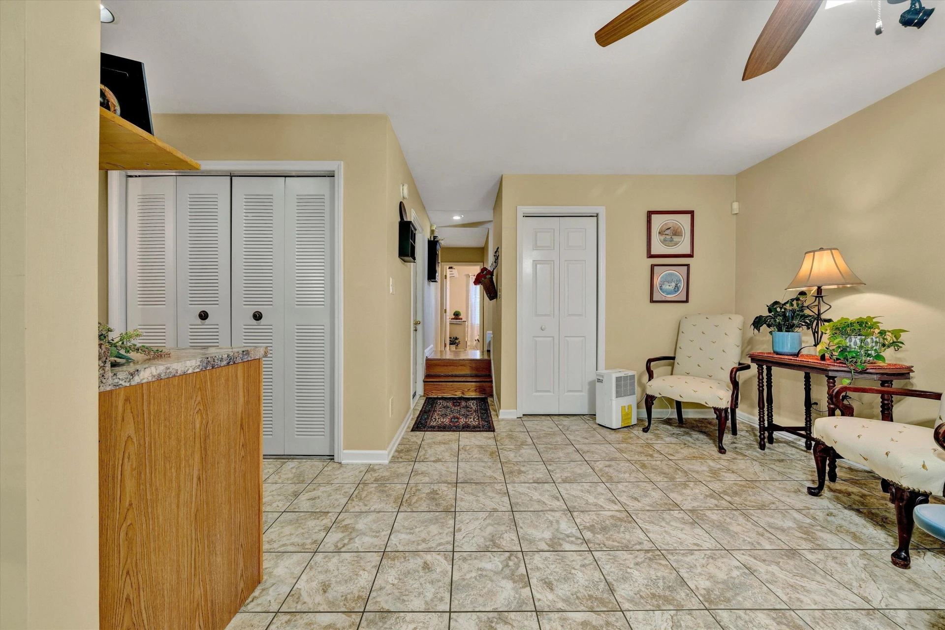 4728 Wembley PL SW - Photo 26