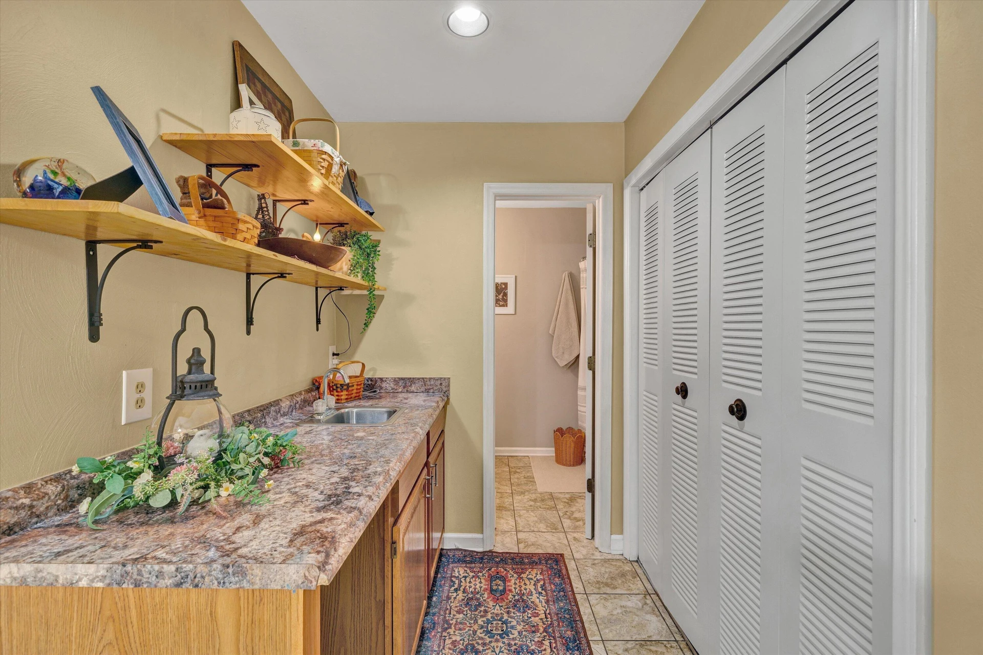 4728 Wembley PL SW - Photo 27
