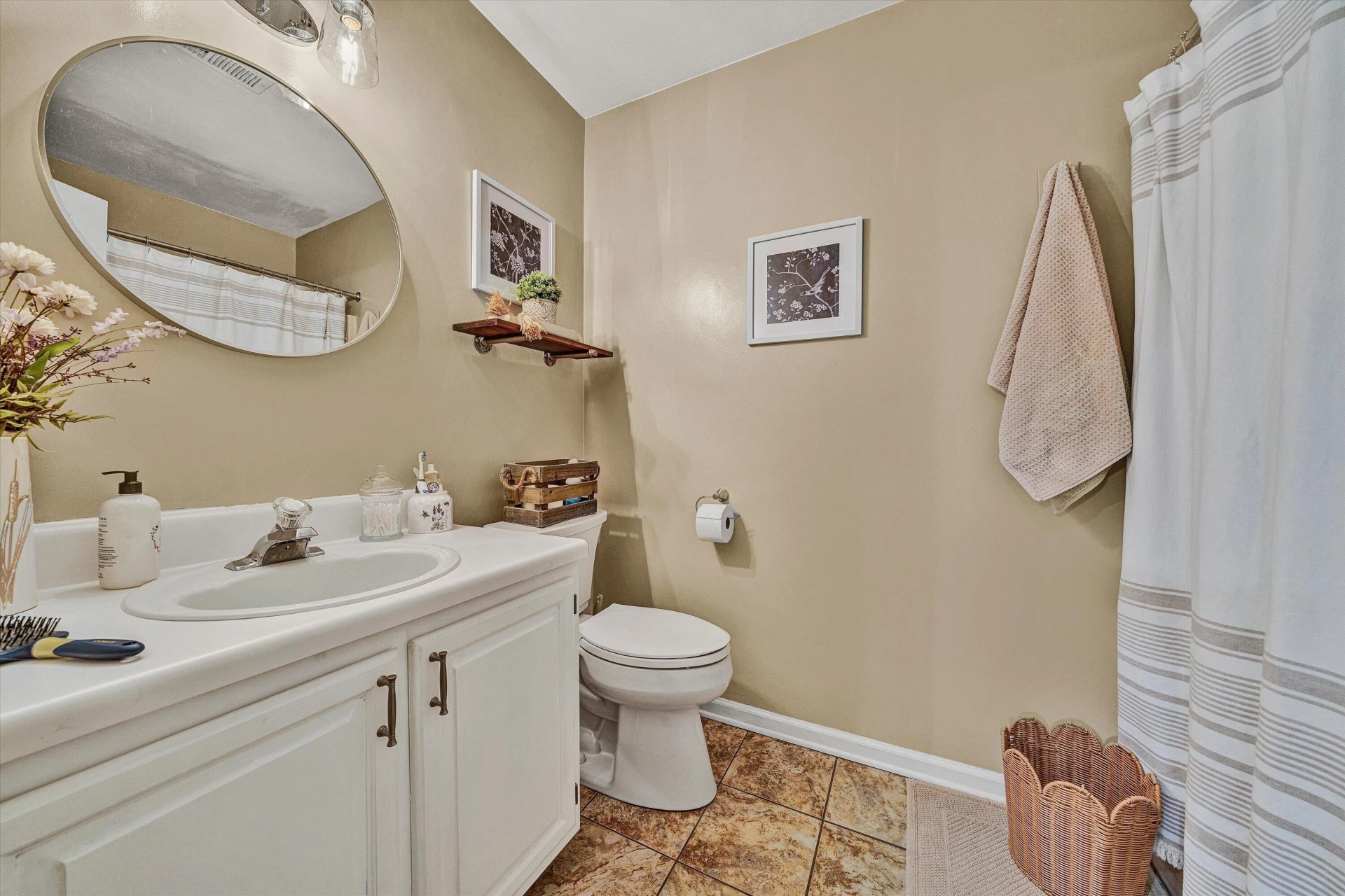4728 Wembley PL SW - Photo 28