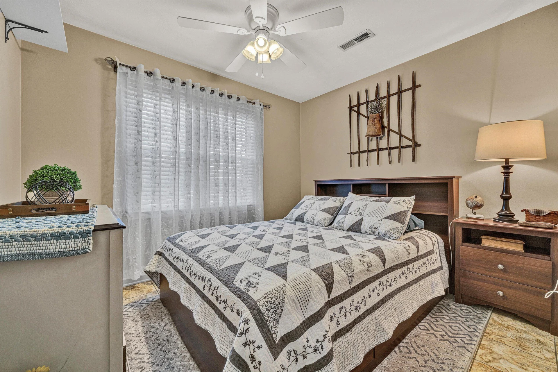 4728 Wembley PL SW - Photo 30