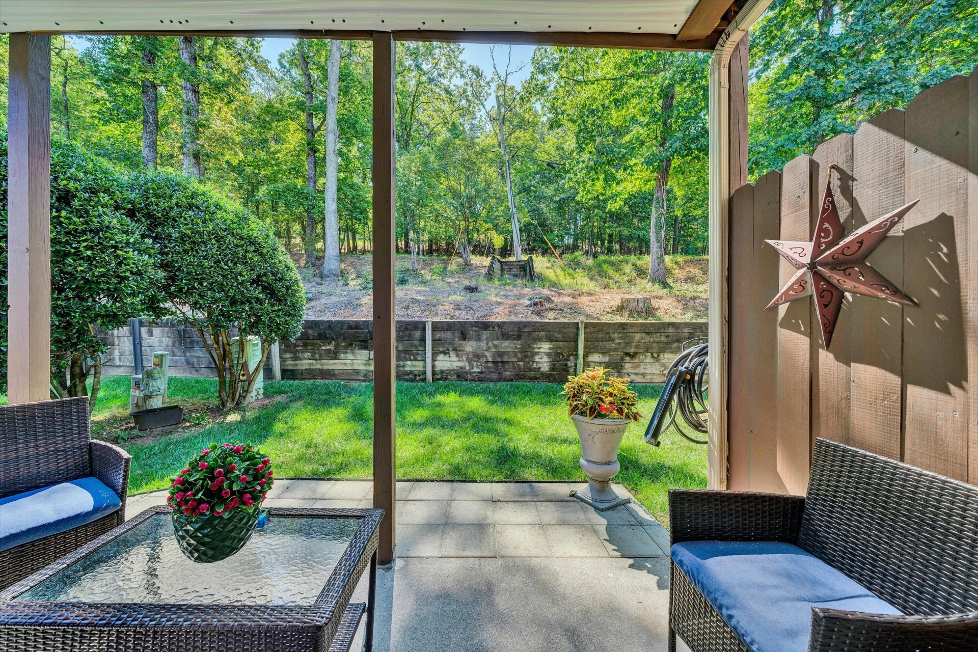 4728 Wembley PL SW - Photo 31