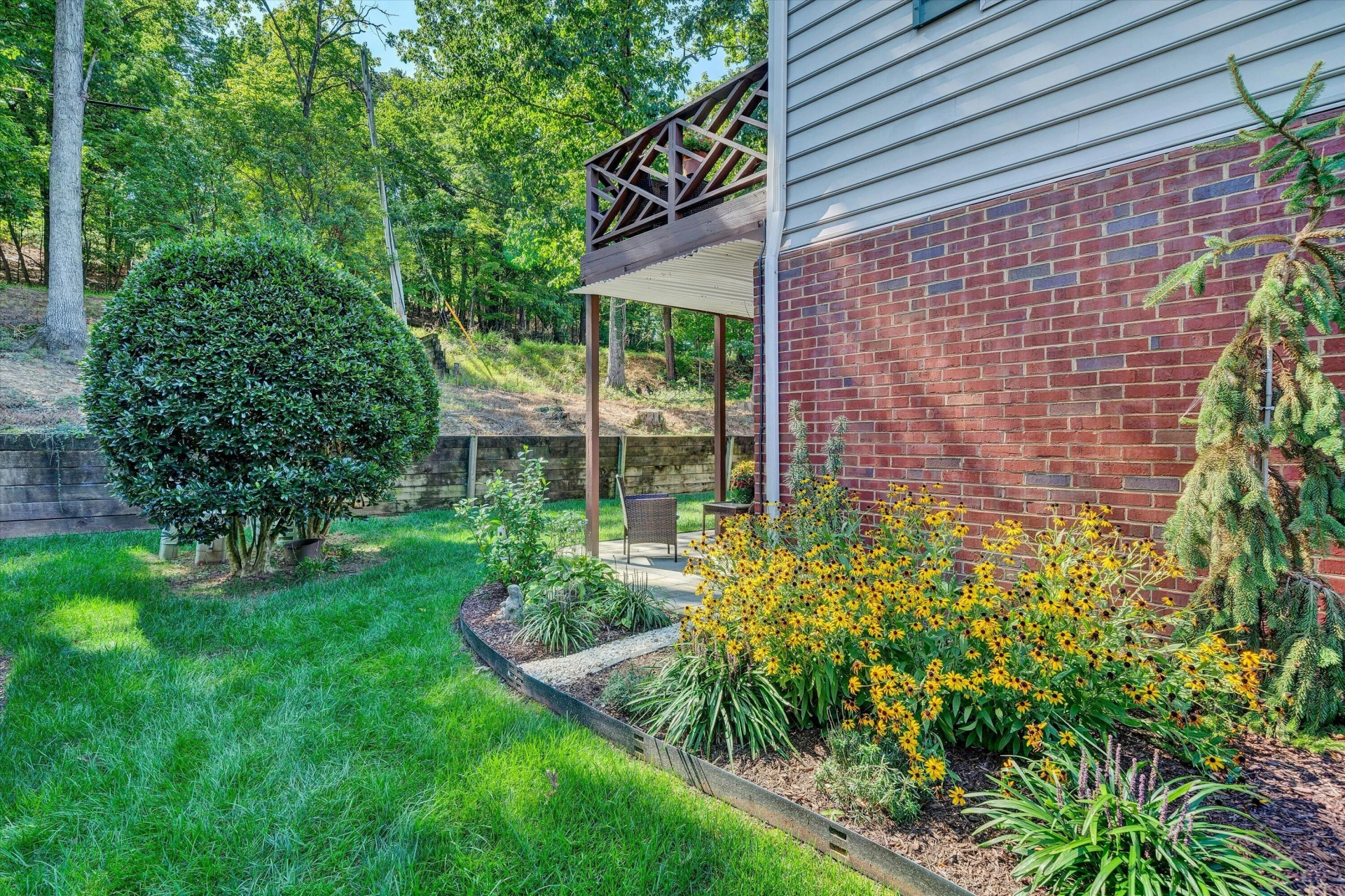 4728 Wembley PL SW - Photo 32