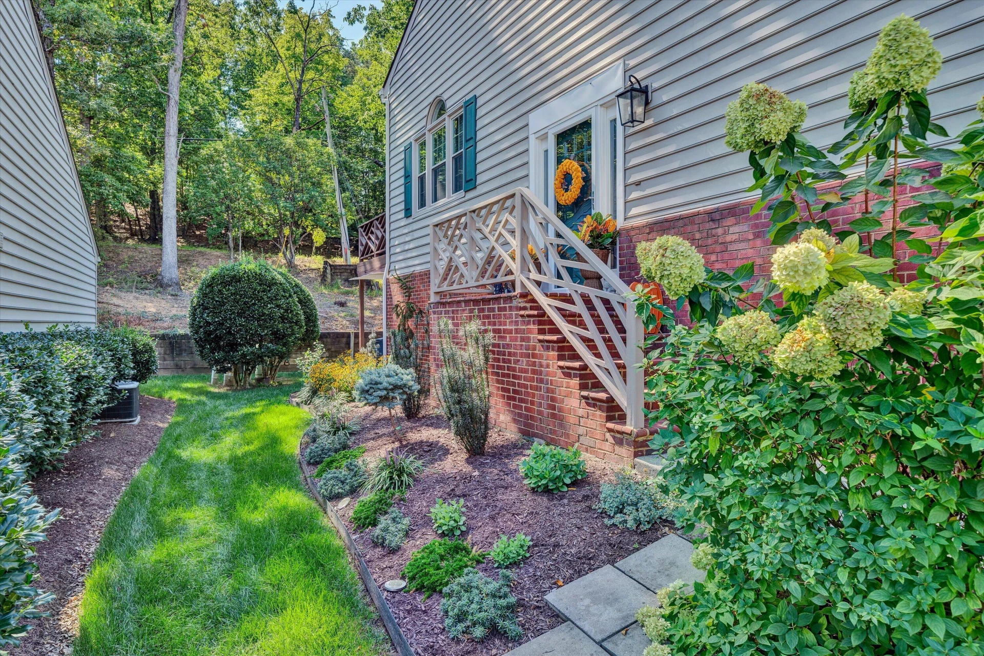 4728 Wembley PL SW - Photo 34