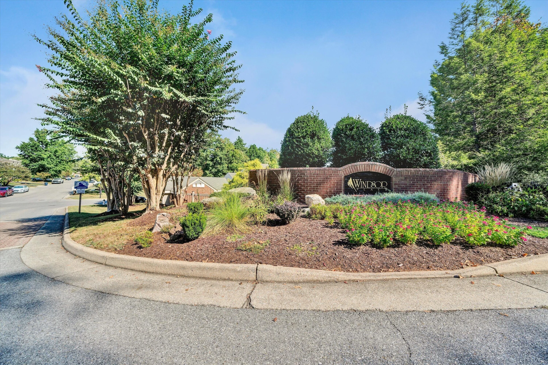 4728 Wembley PL SW - Photo 35