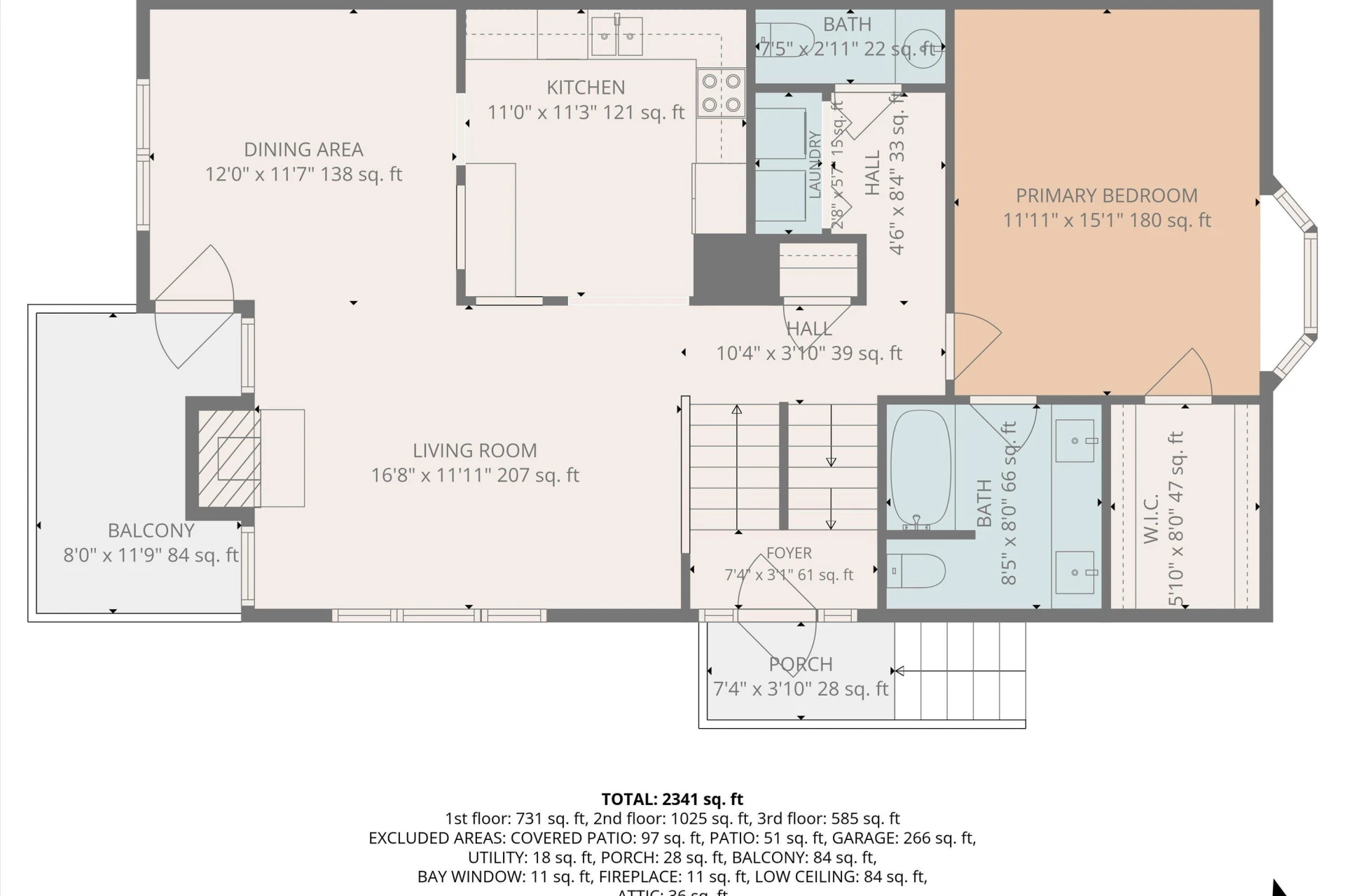 4728 Wembley PL SW - Photo 38