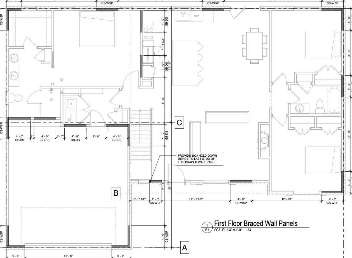 88 Antietam Hill RD - Photo 3