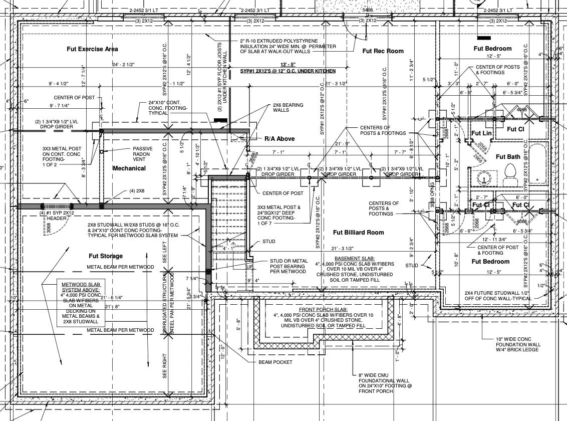 88 Antietam Hill RD - Photo 4