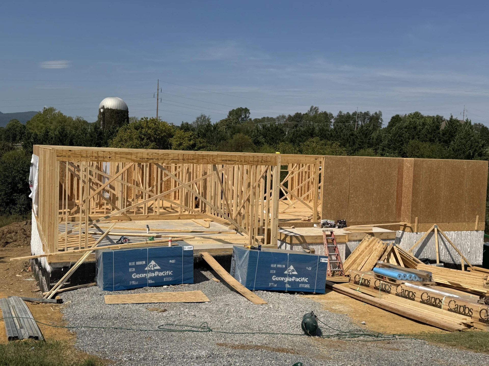 88 Antietam Hill RD - Photo 6