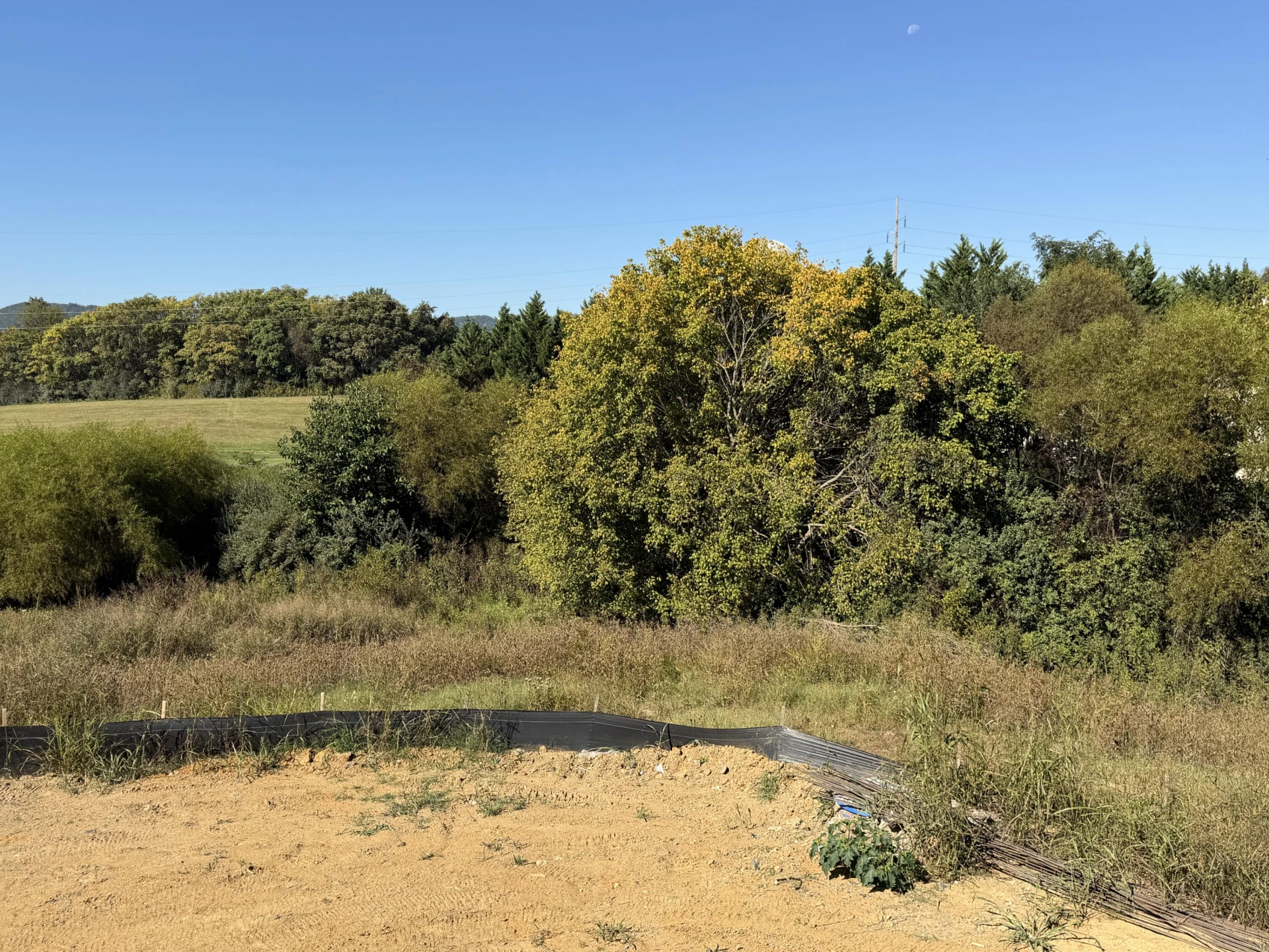 88 Antietam Hill RD - Photo 6