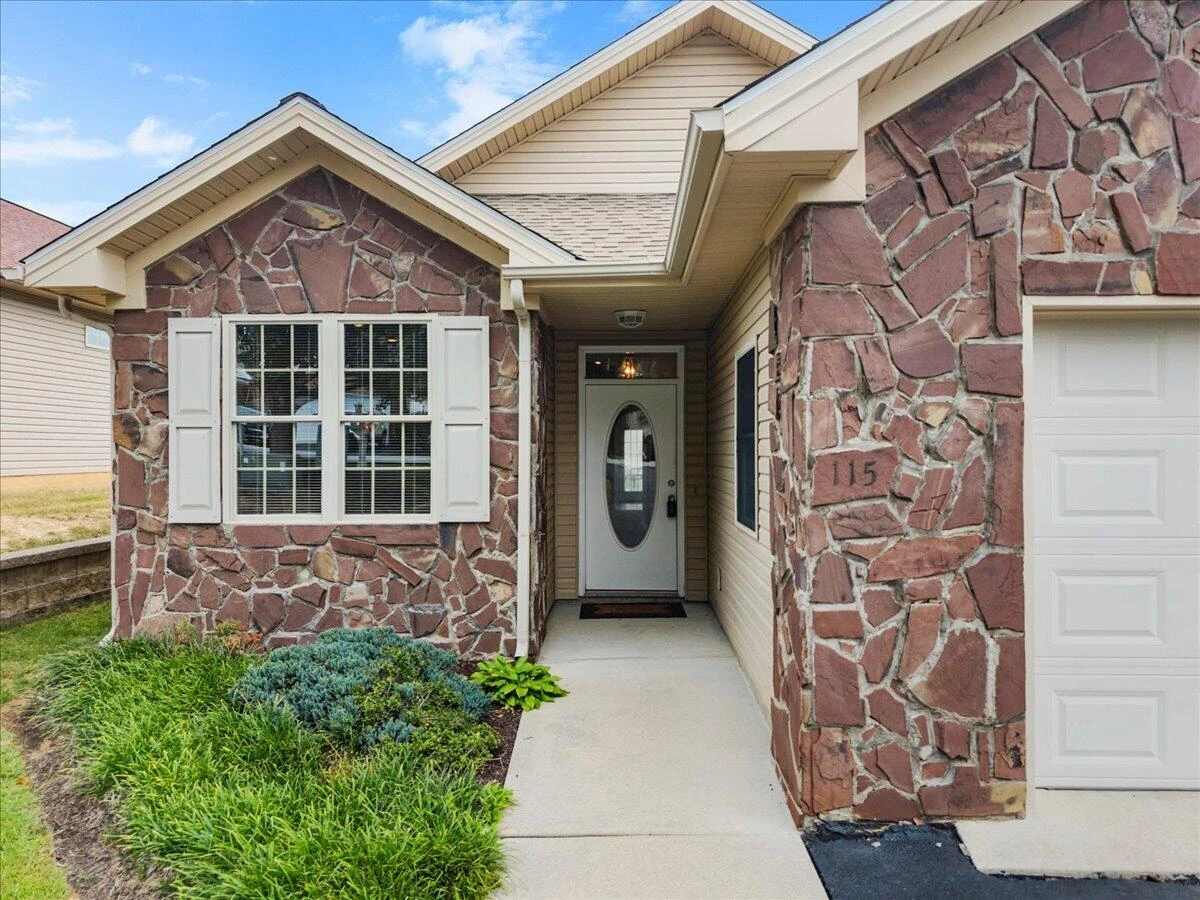 115 Windsong LN NW - Photo 3