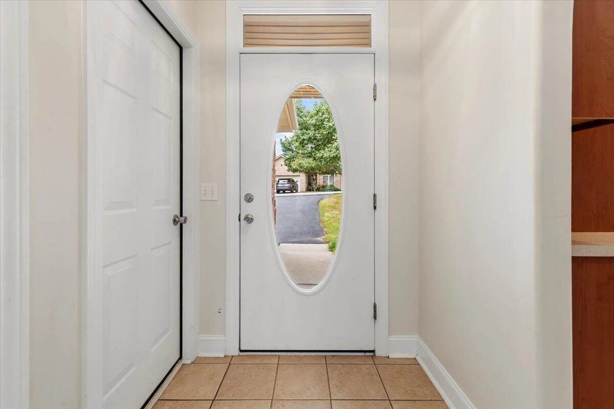 115 Windsong LN NW - Photo 4