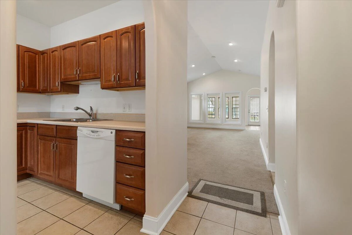 115 Windsong LN NW - Photo 5