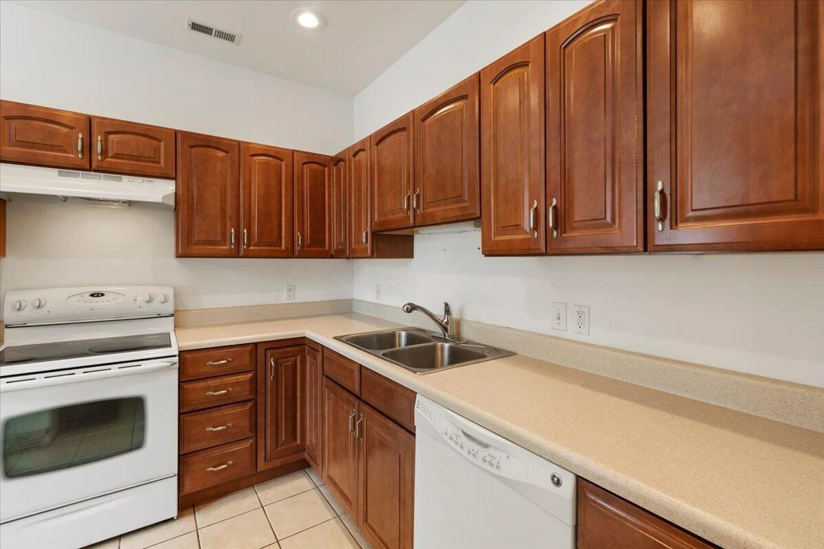 115 Windsong LN NW - Photo 6