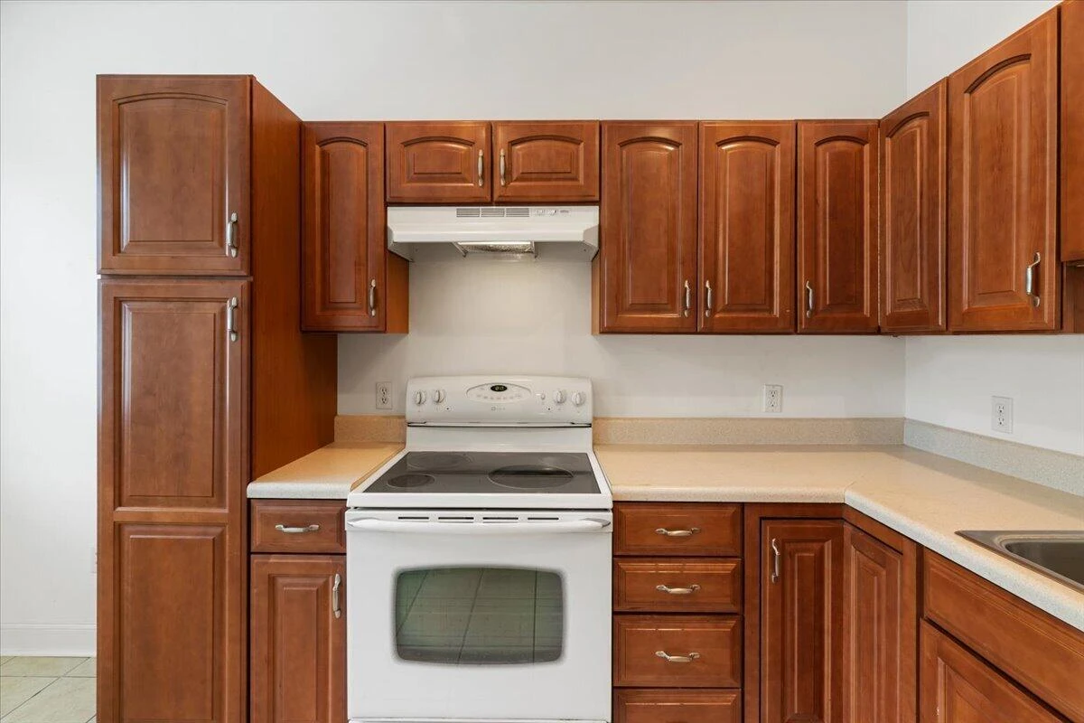 115 Windsong LN NW - Photo 8