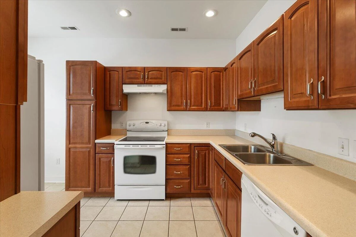 115 Windsong LN NW - Photo 9