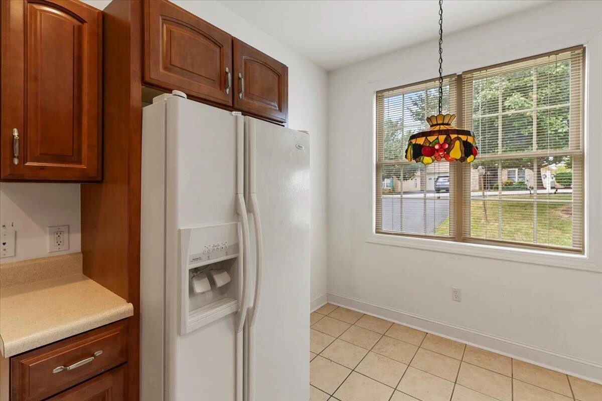 115 Windsong LN NW - Photo 10