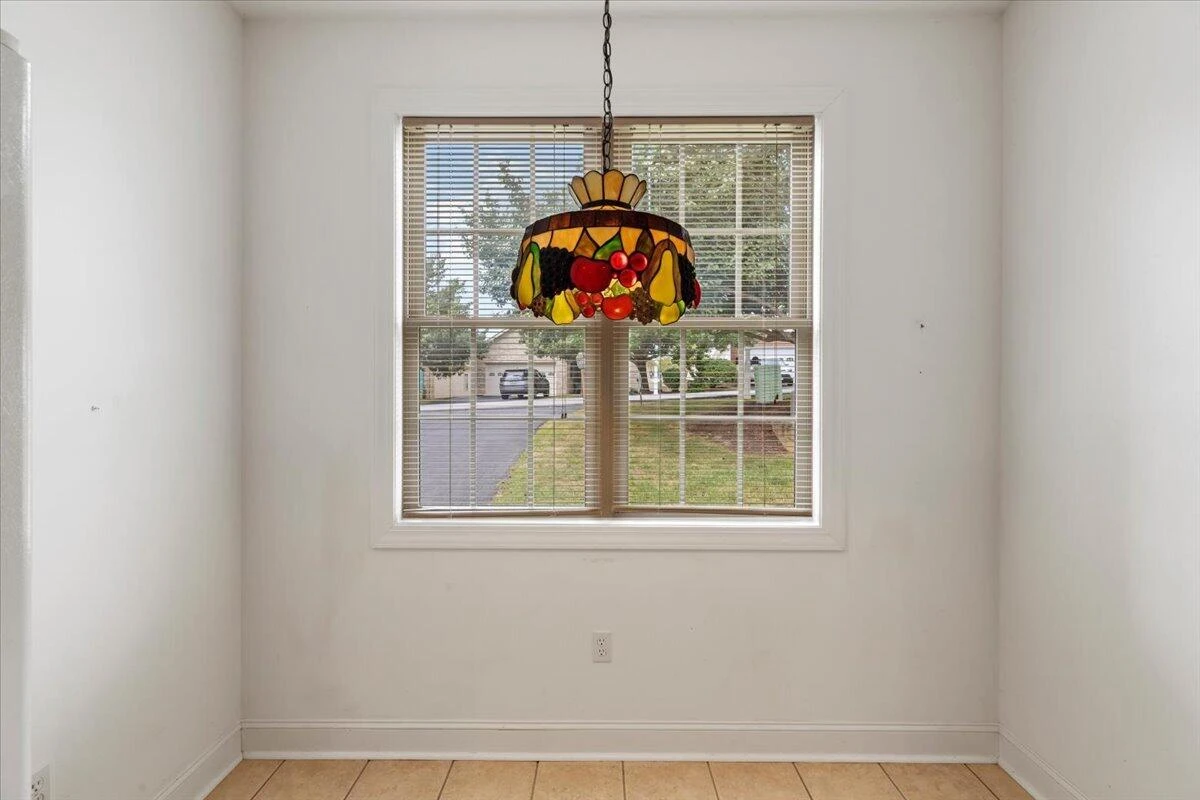 115 Windsong LN NW - Photo 11