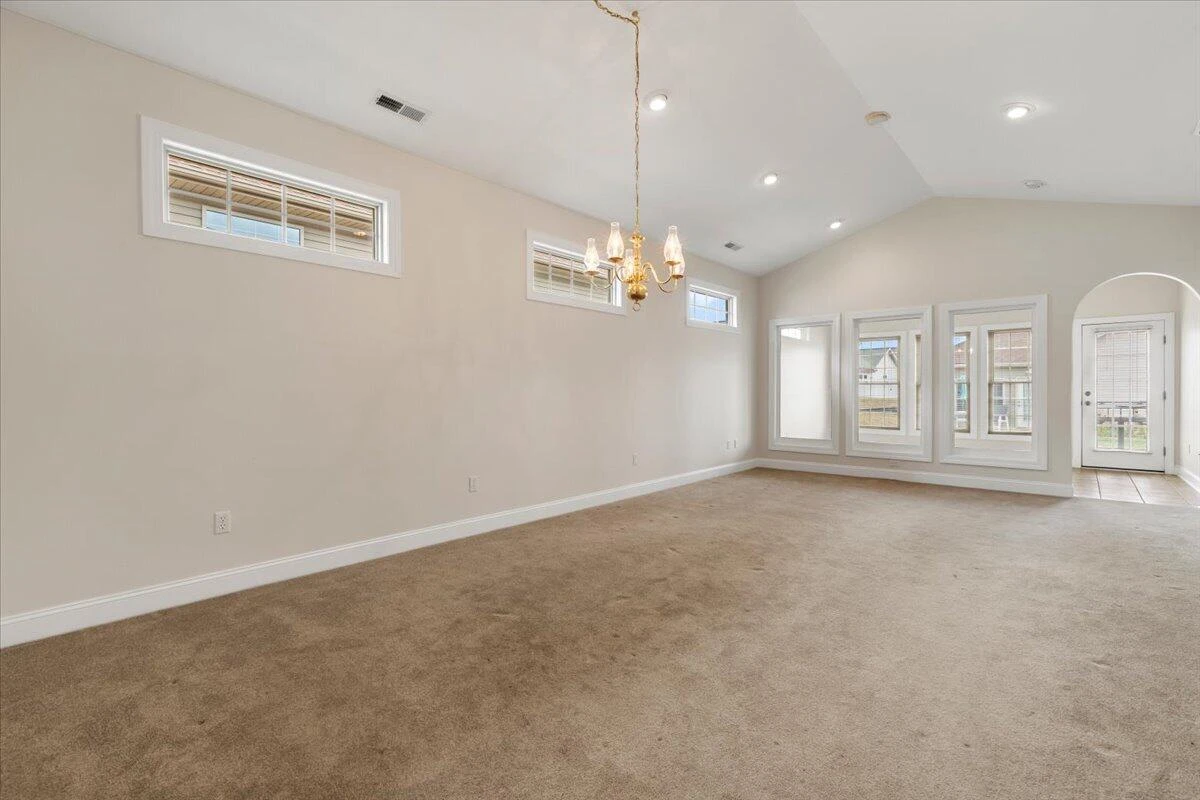 115 Windsong LN NW - Photo 12