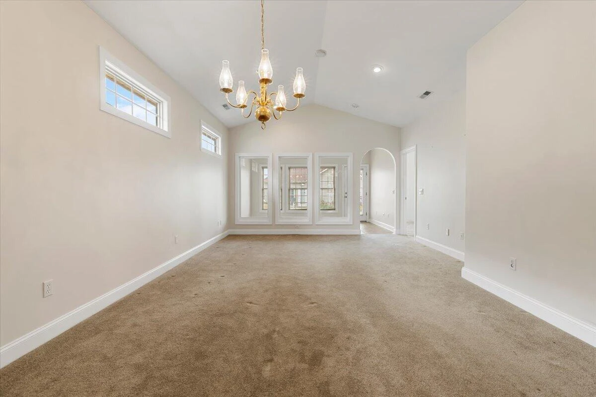 115 Windsong LN NW - Photo 13