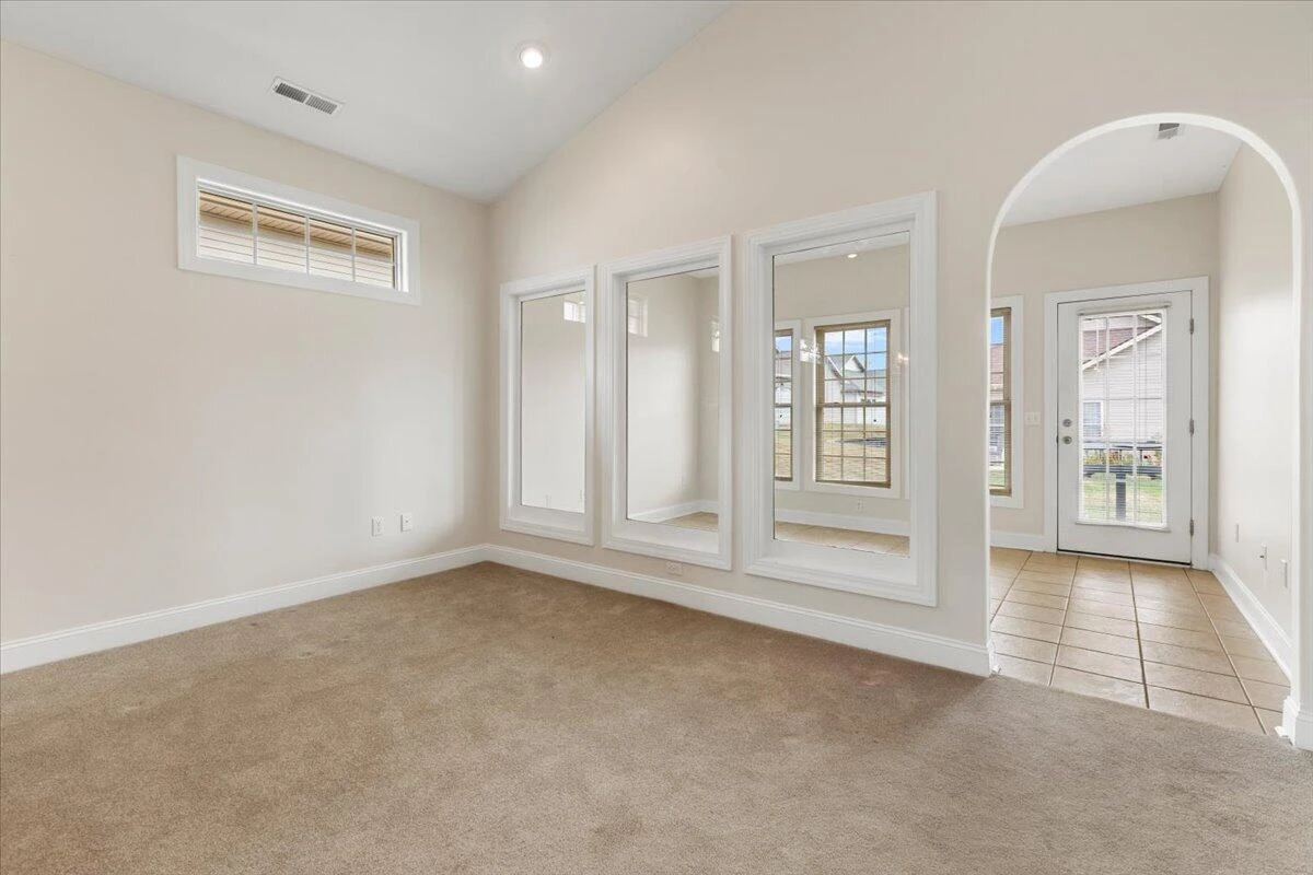 115 Windsong LN NW - Photo 14