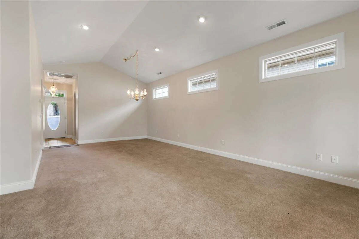 115 Windsong LN NW - Photo 15