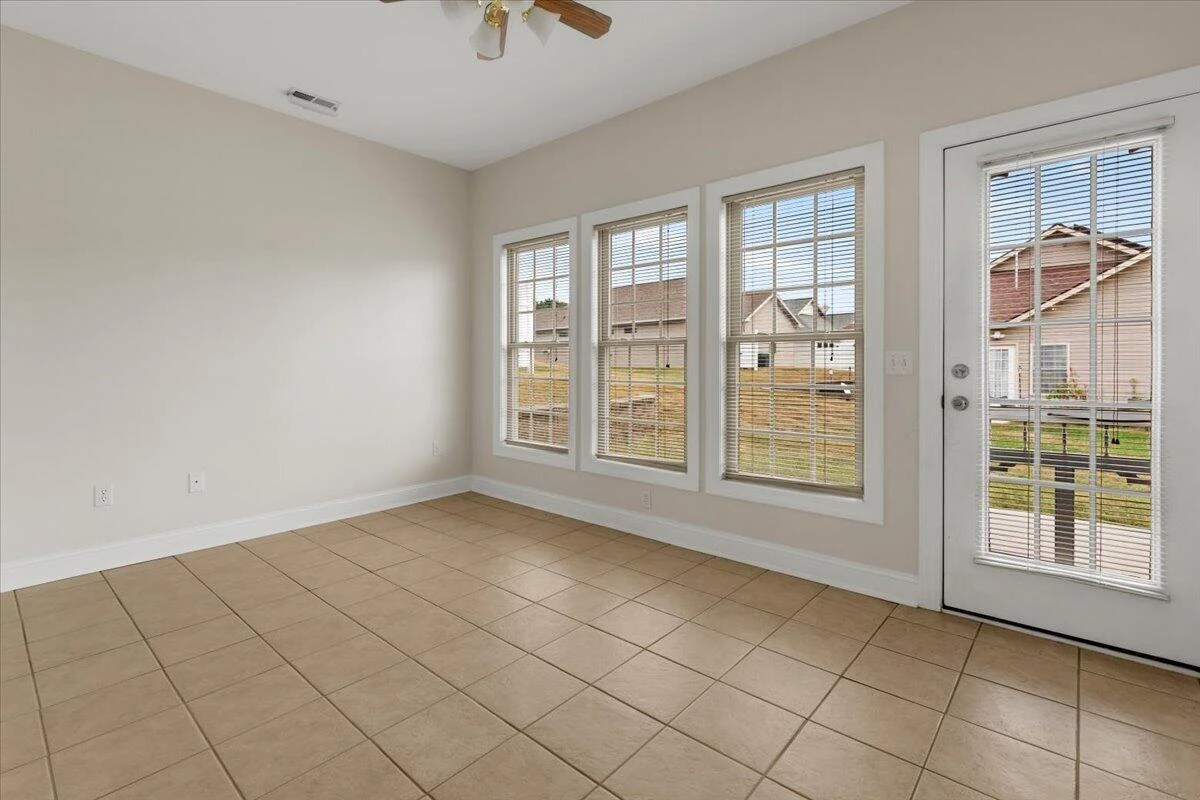 115 Windsong LN NW - Photo 16