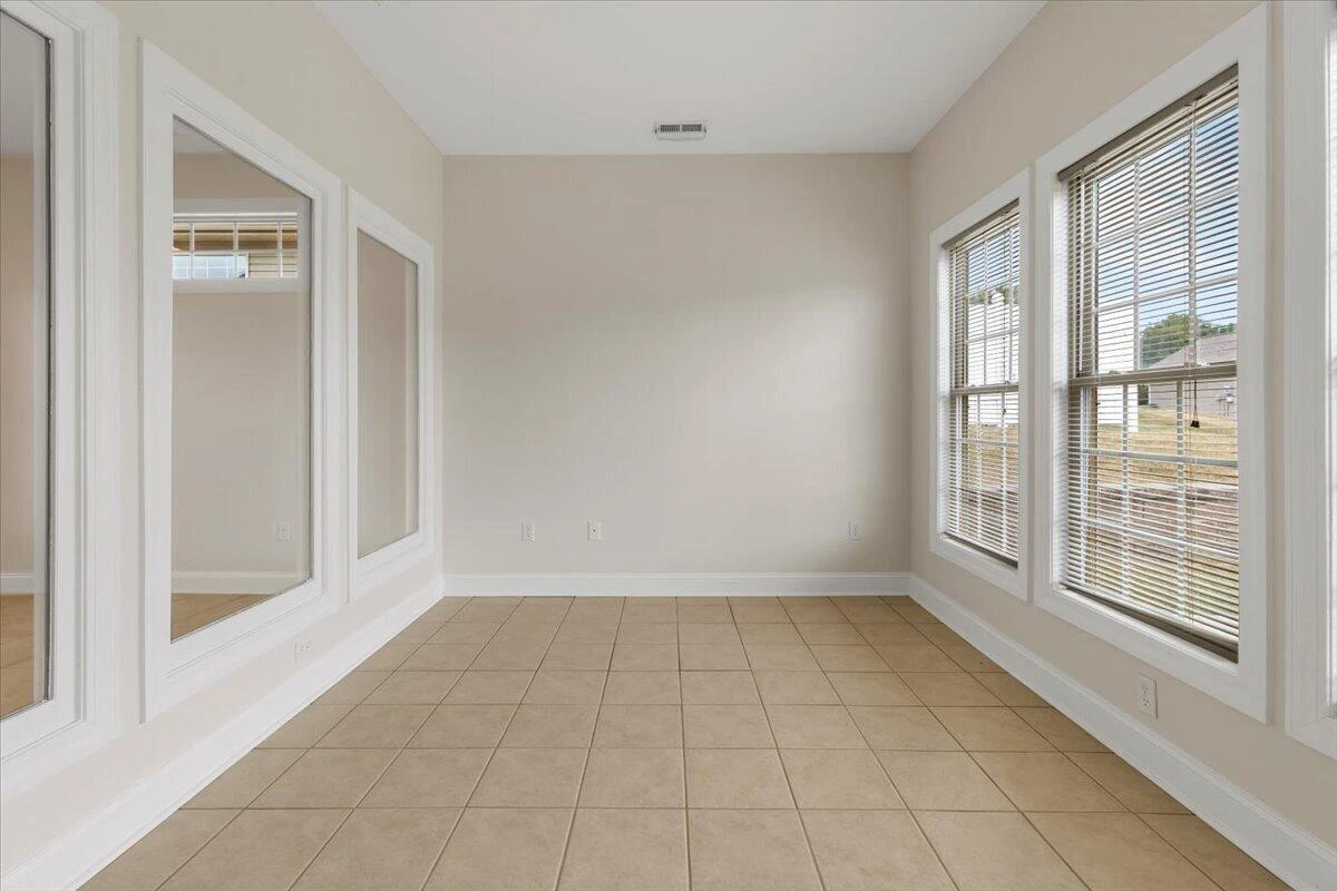 115 Windsong LN NW - Photo 17
