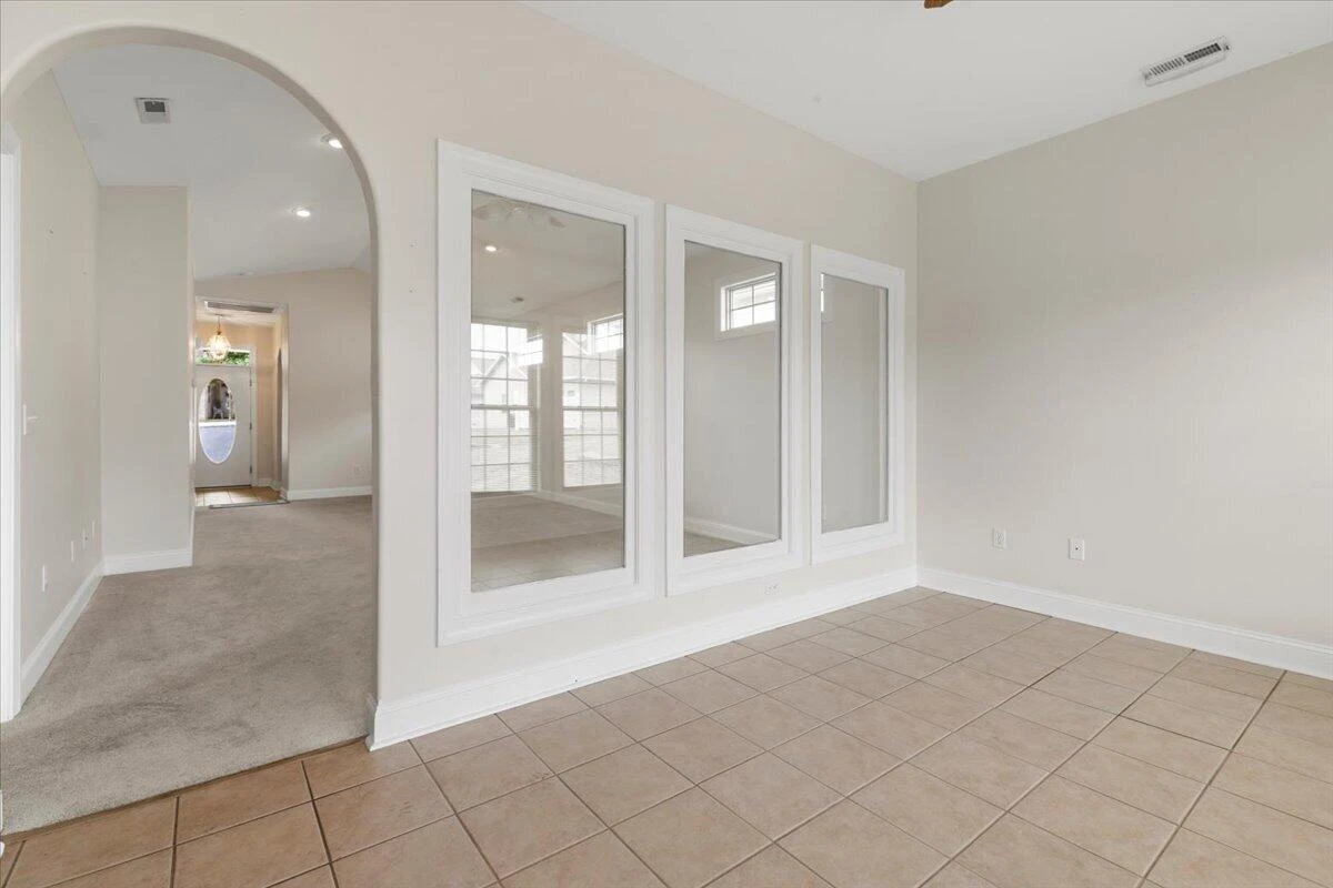 115 Windsong LN NW - Photo 18