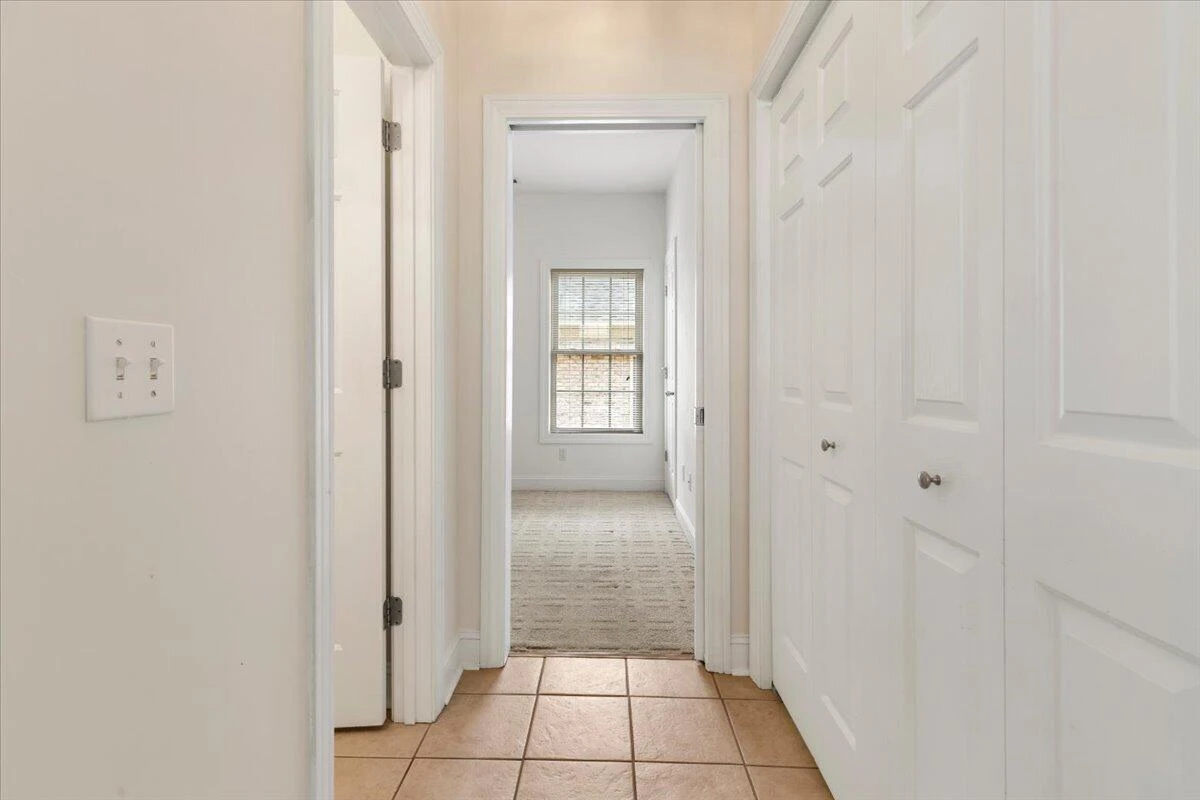 115 Windsong LN NW - Photo 19