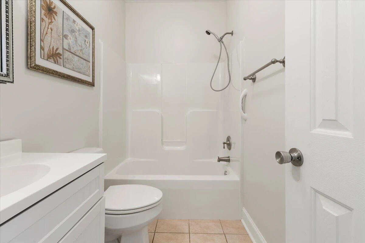 115 Windsong LN NW - Photo 21