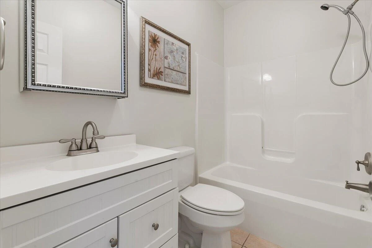 115 Windsong LN NW - Photo 22