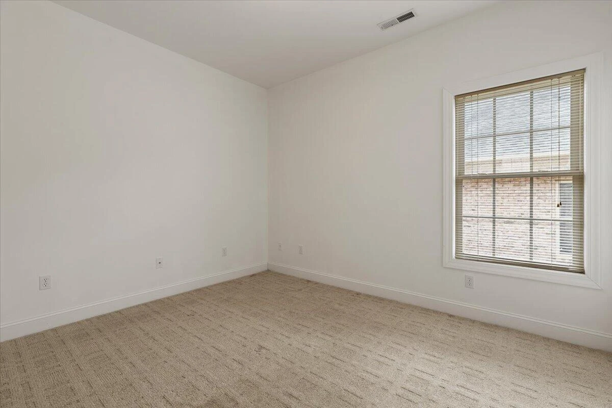115 Windsong LN NW - Photo 23
