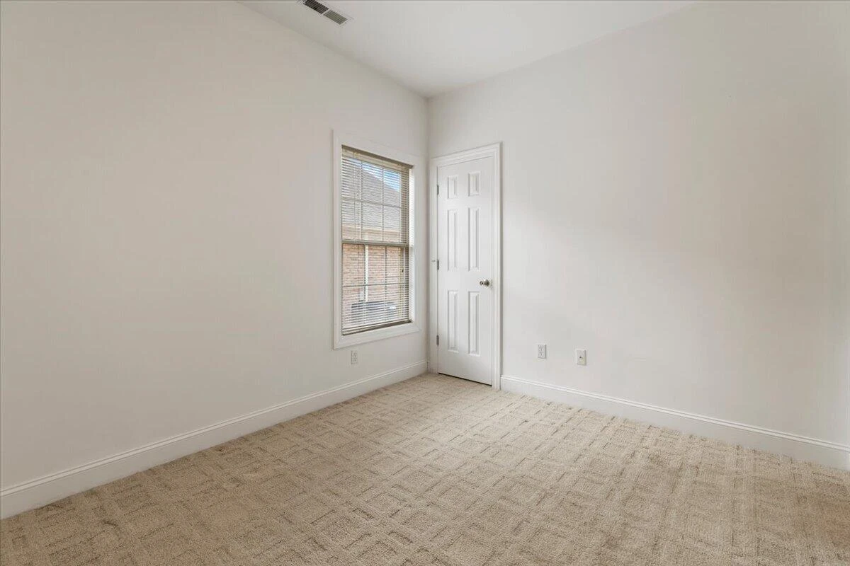 115 Windsong LN NW - Photo 24
