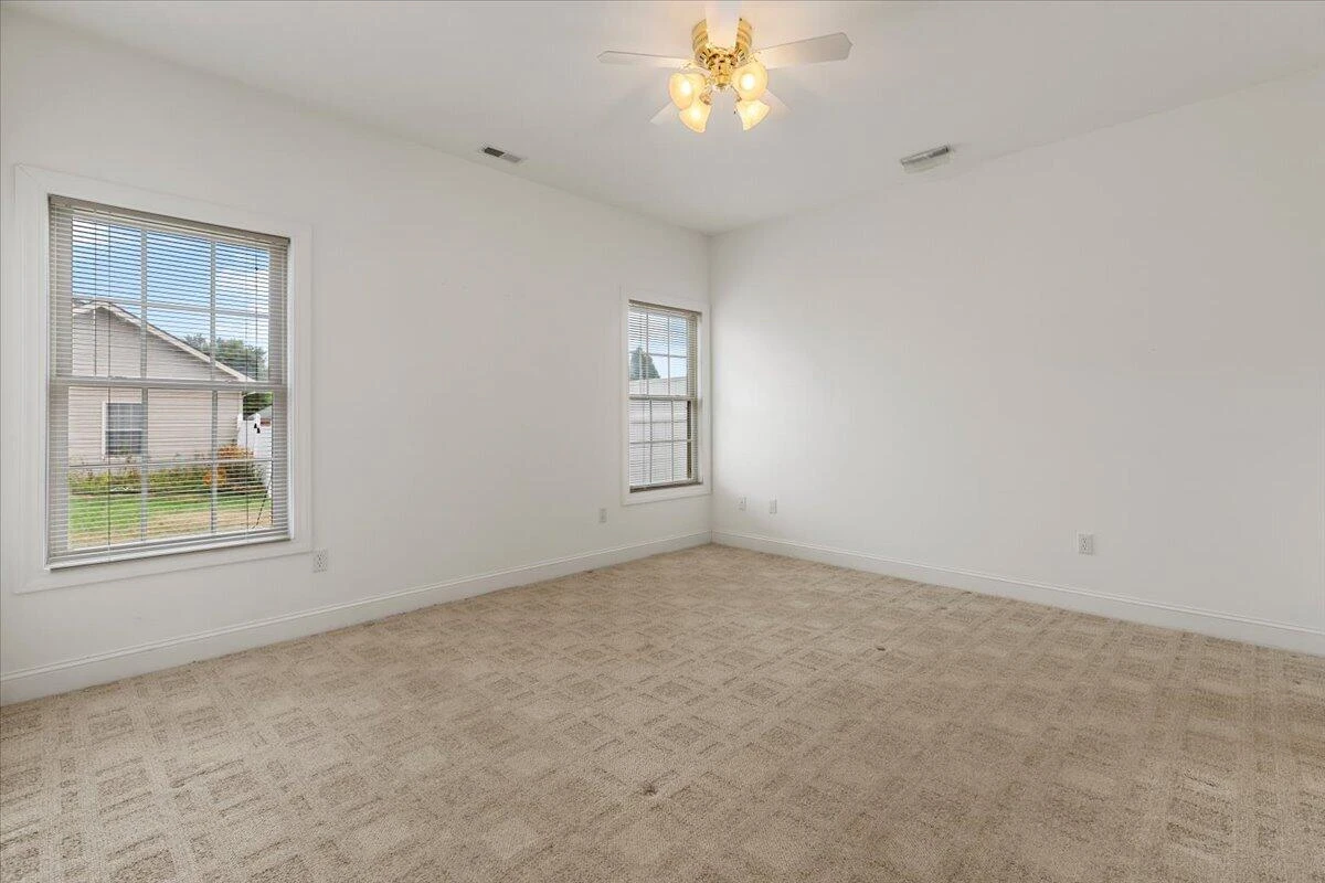 115 Windsong LN NW - Photo 25