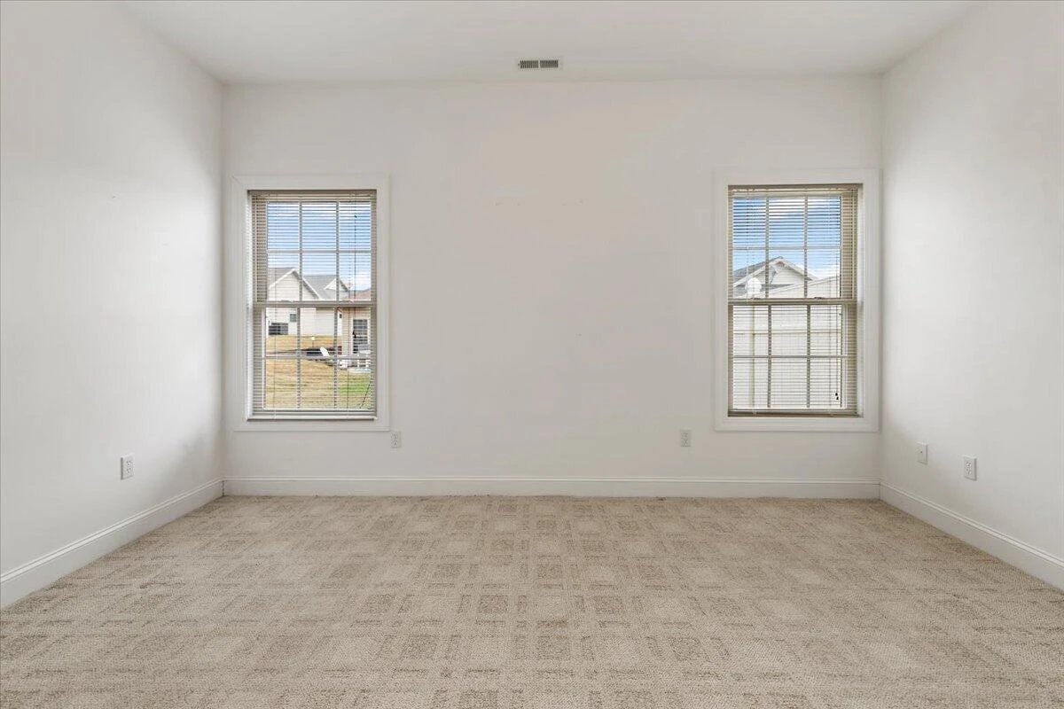 115 Windsong LN NW - Photo 26