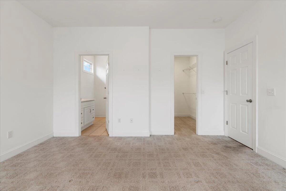 115 Windsong LN NW - Photo 27
