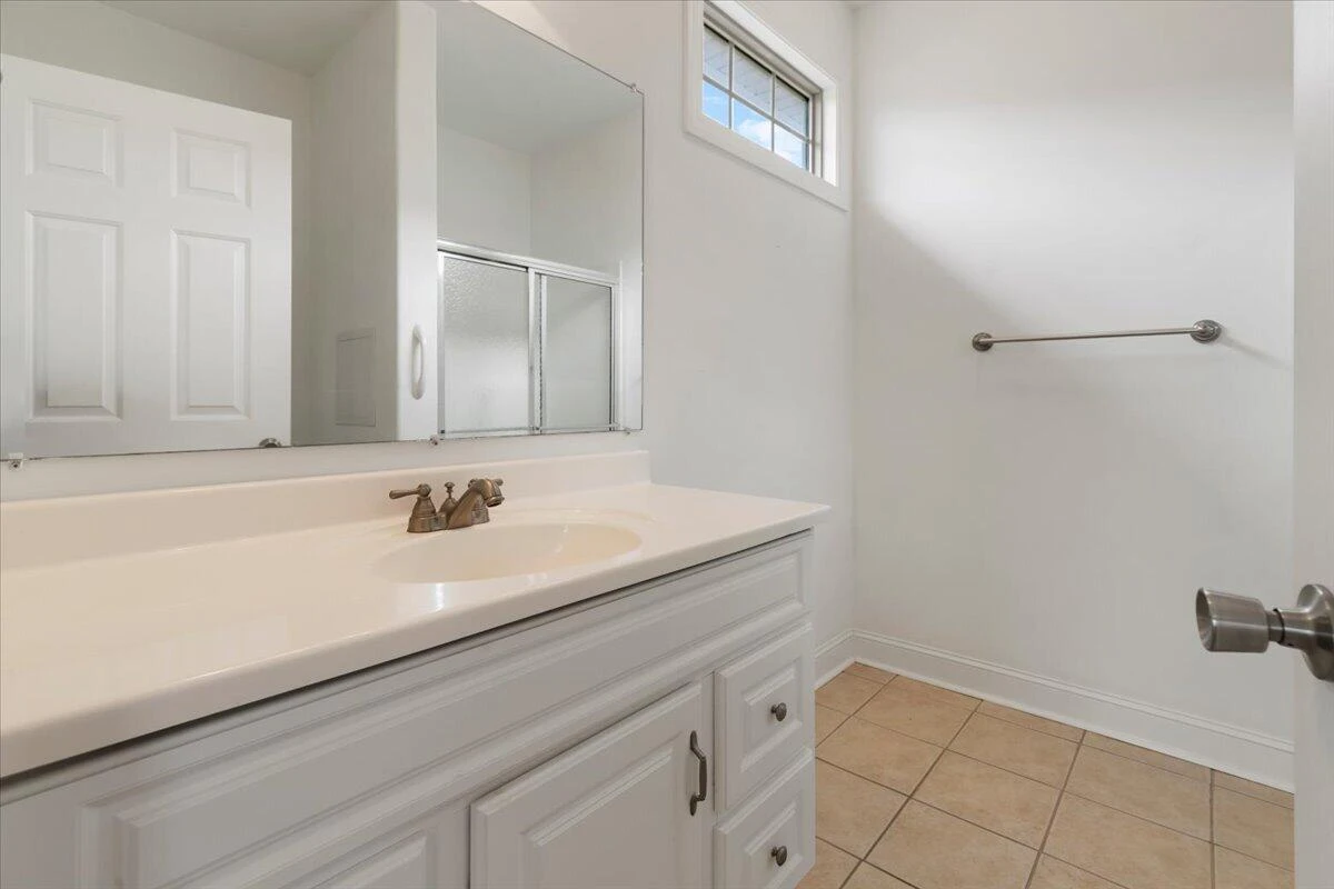 115 Windsong LN NW - Photo 28