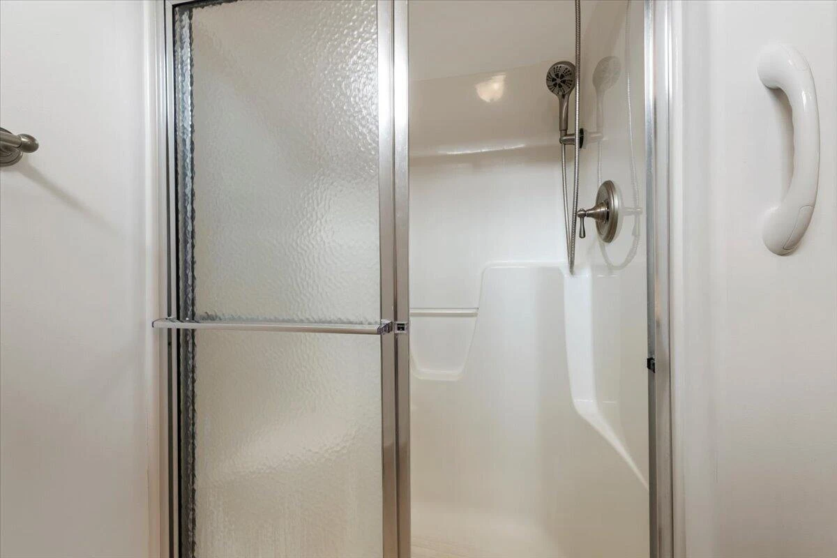 115 Windsong LN NW - Photo 29