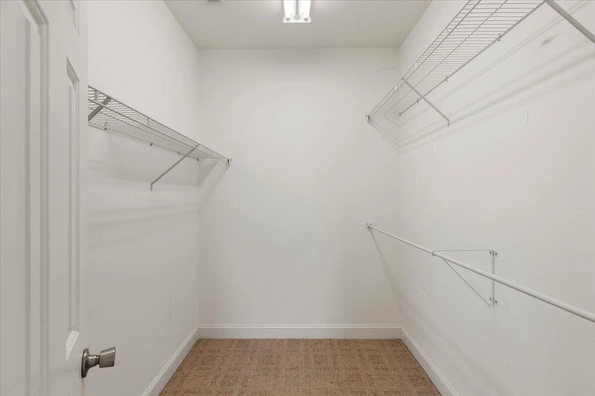 115 Windsong LN NW - Photo 30