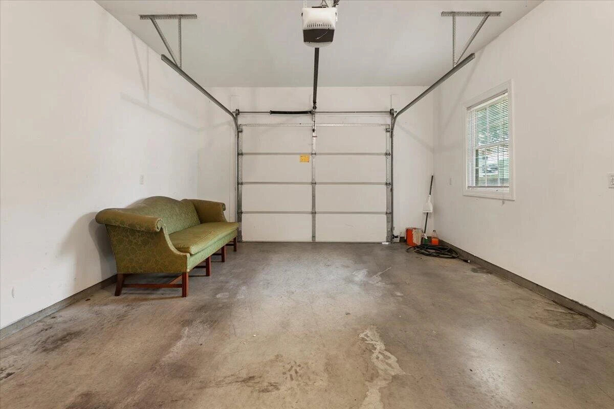 115 Windsong LN NW - Photo 31