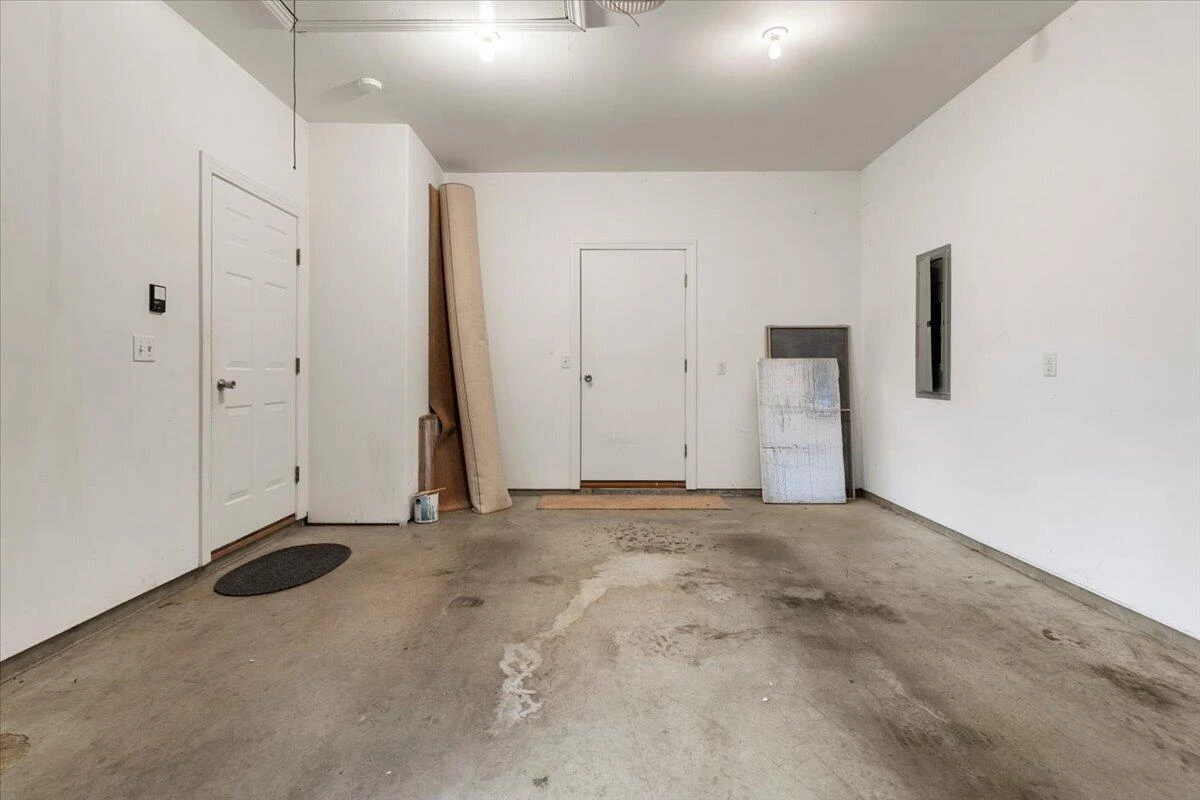 115 Windsong LN NW - Photo 32