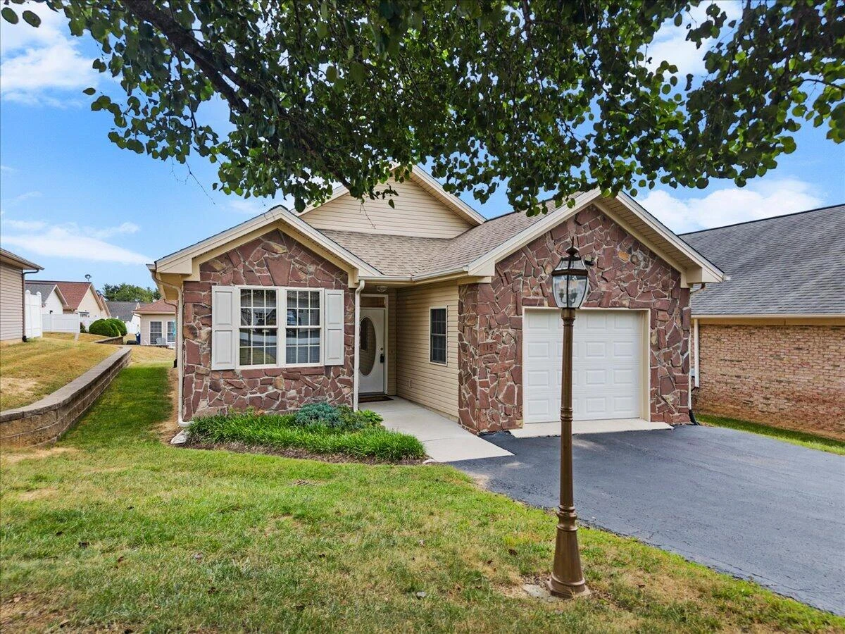 115 Windsong LN NW - Photo 34