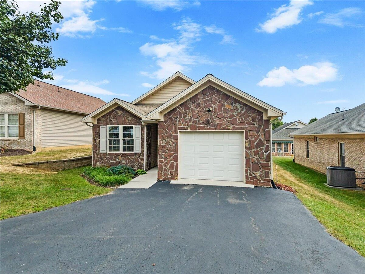 115 Windsong LN NW - Photo 35