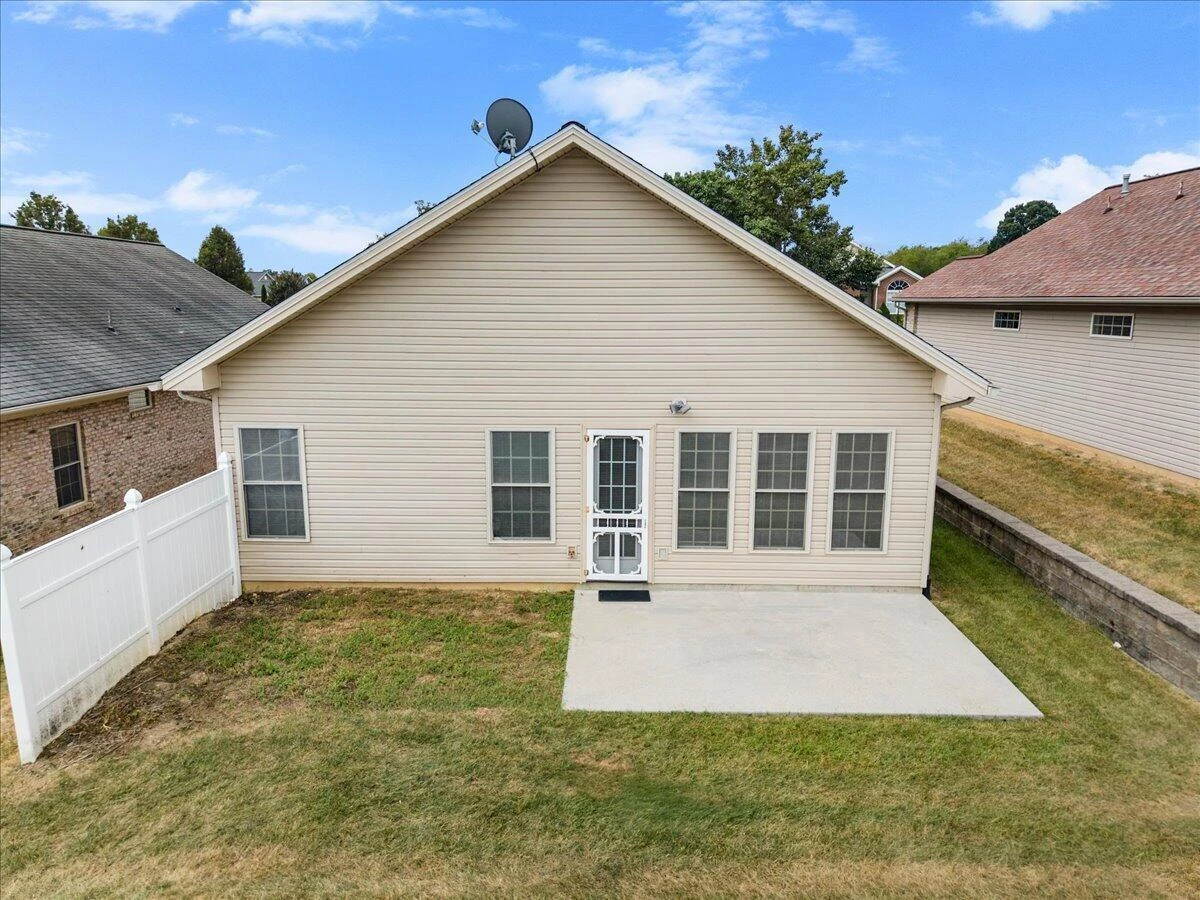 115 Windsong LN NW - Photo 36